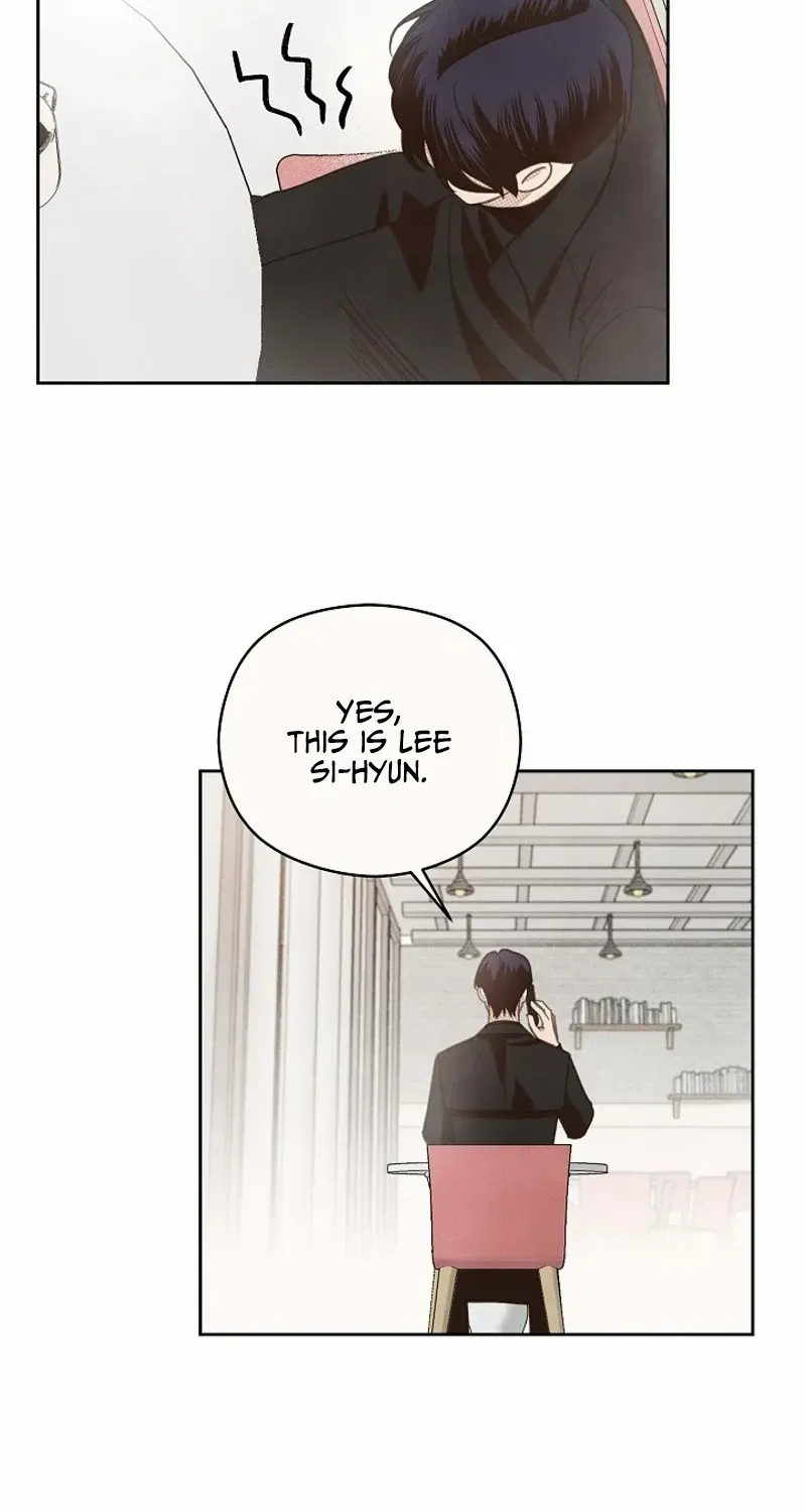 S-Class Spirit Master’s Taming Diary Chapter 14 page 49 - 