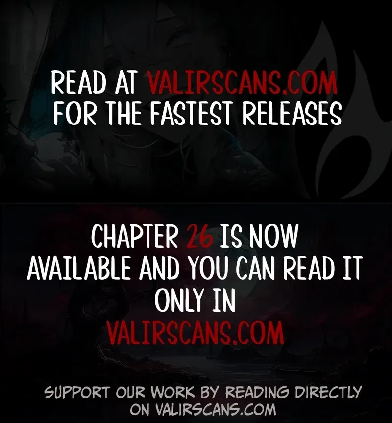 S-Class Spirit Master’s Taming Diary Chapter 14 page 55 - 