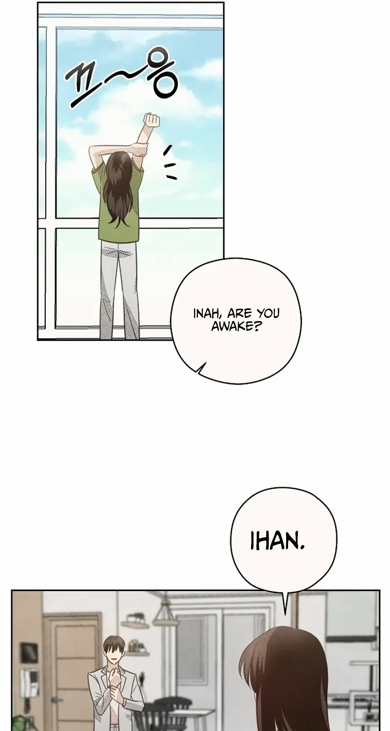 S-Class Spirit Master’s Taming Diary Chapter 14 page 8 - 
