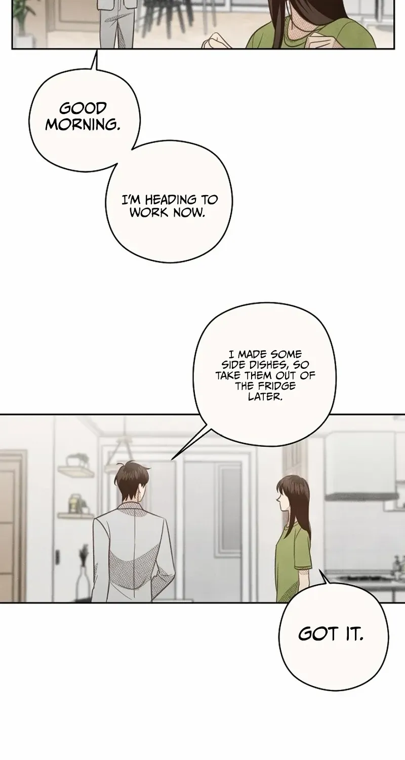 S-Class Spirit Master’s Taming Diary Chapter 14 page 9 - 
