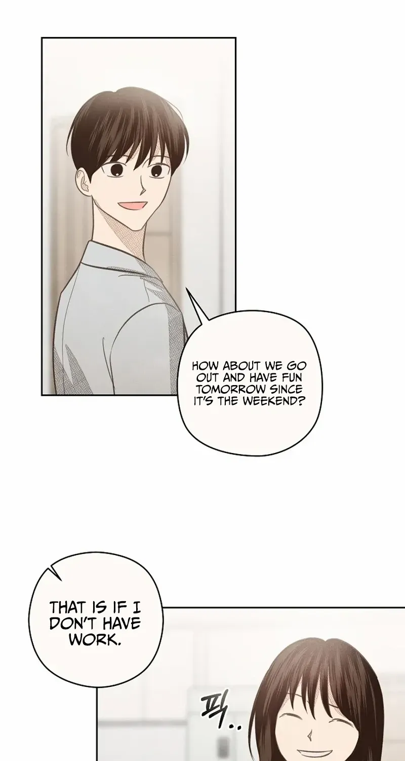 S-Class Spirit Master’s Taming Diary Chapter 14 page 10 - 