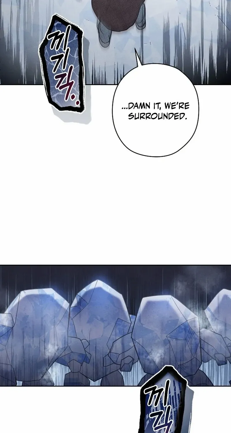 S-Class Spirit Master’s Taming Diary Chapter 15 page 11 - 