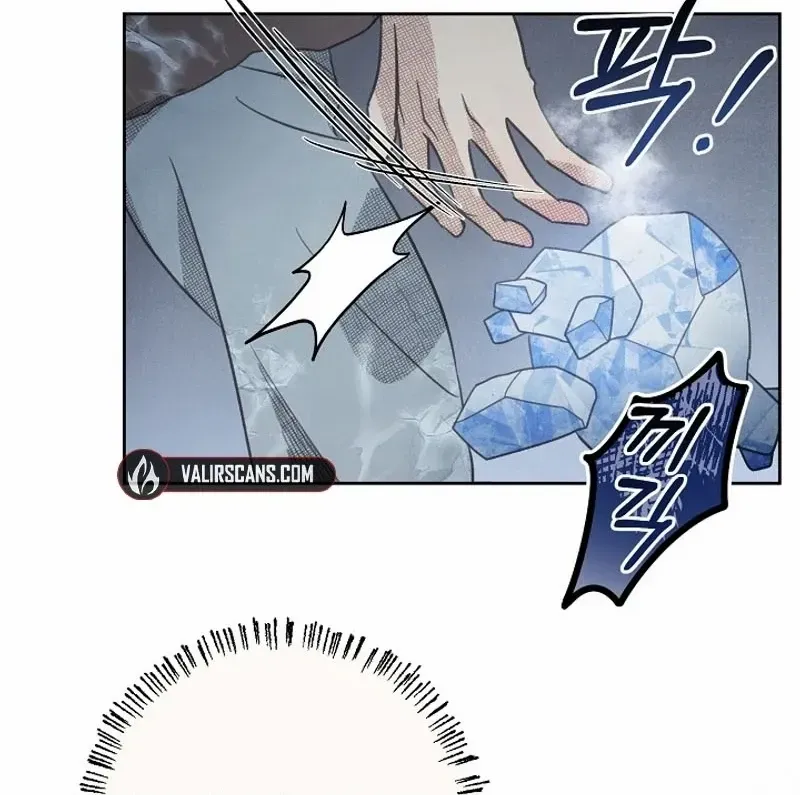 S-Class Spirit Master’s Taming Diary Chapter 15 page 17 - 