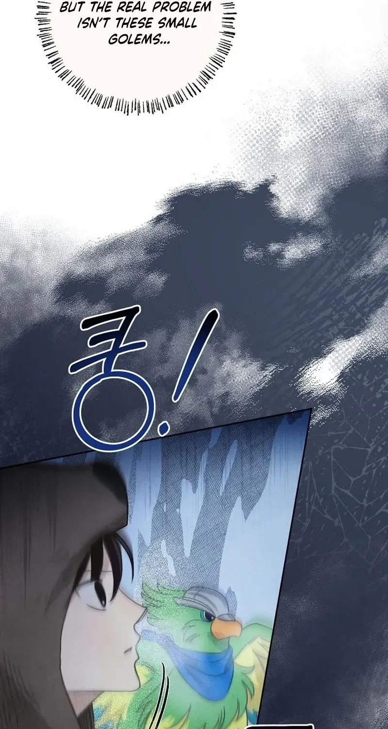 S-Class Spirit Master’s Taming Diary Chapter 15 page 18 - 
