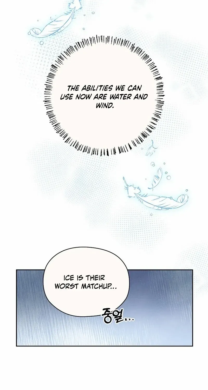S-Class Spirit Master’s Taming Diary Chapter 15 page 24 - 