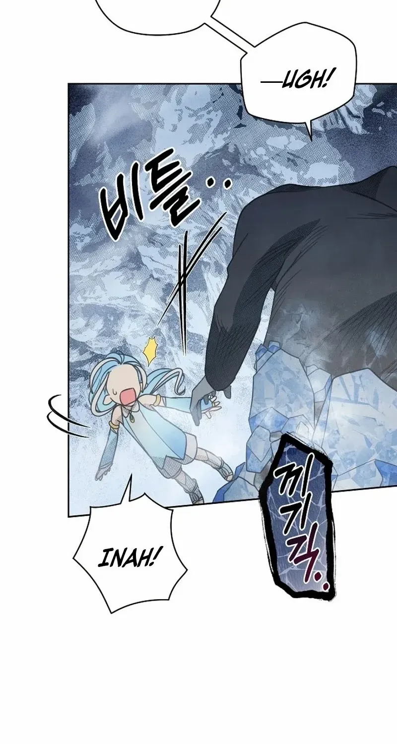 S-Class Spirit Master’s Taming Diary Chapter 15 page 27 - 