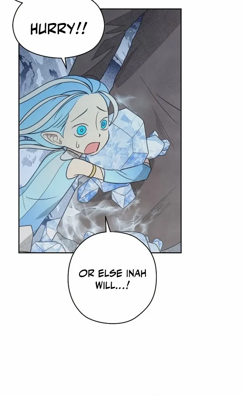 S-Class Spirit Master’s Taming Diary Chapter 15 page 29 - 