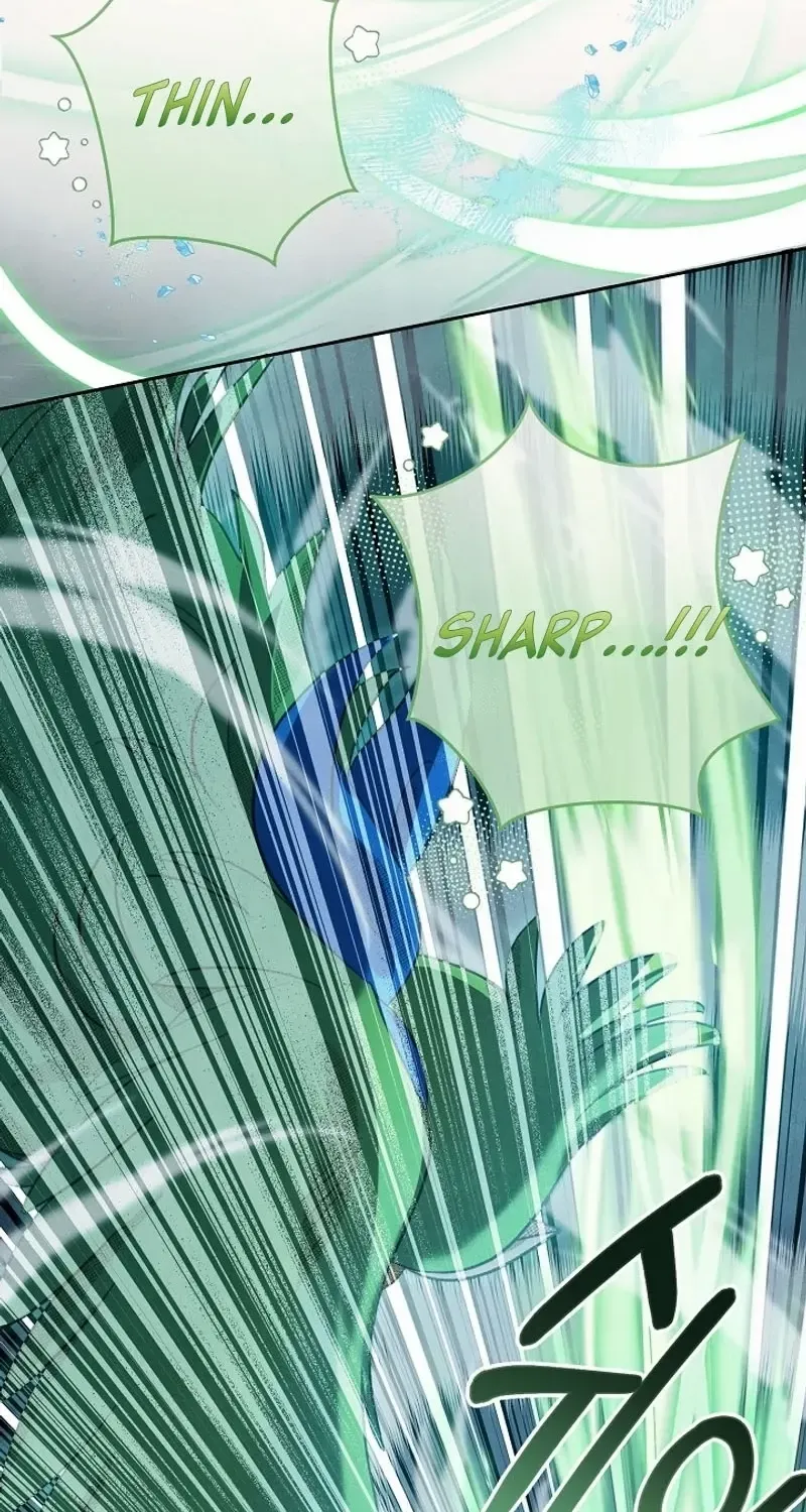 S-Class Spirit Master’s Taming Diary Chapter 15 page 32 - 