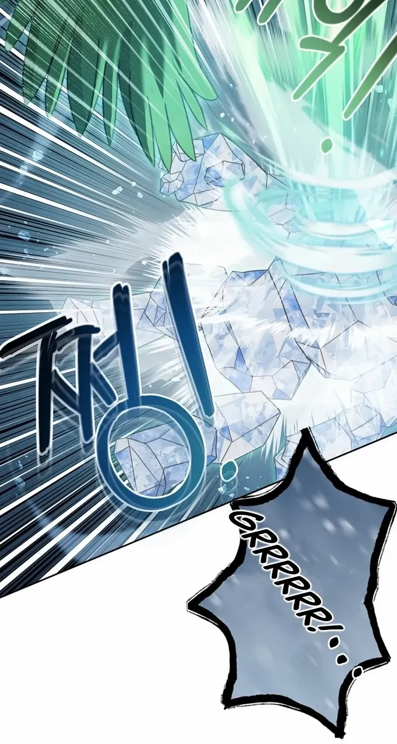 S-Class Spirit Master’s Taming Diary Chapter 15 page 33 - 