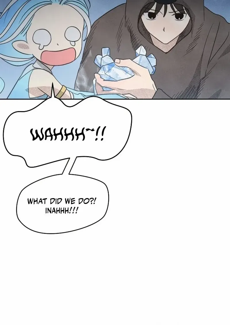 S-Class Spirit Master’s Taming Diary Chapter 15 page 35 - 