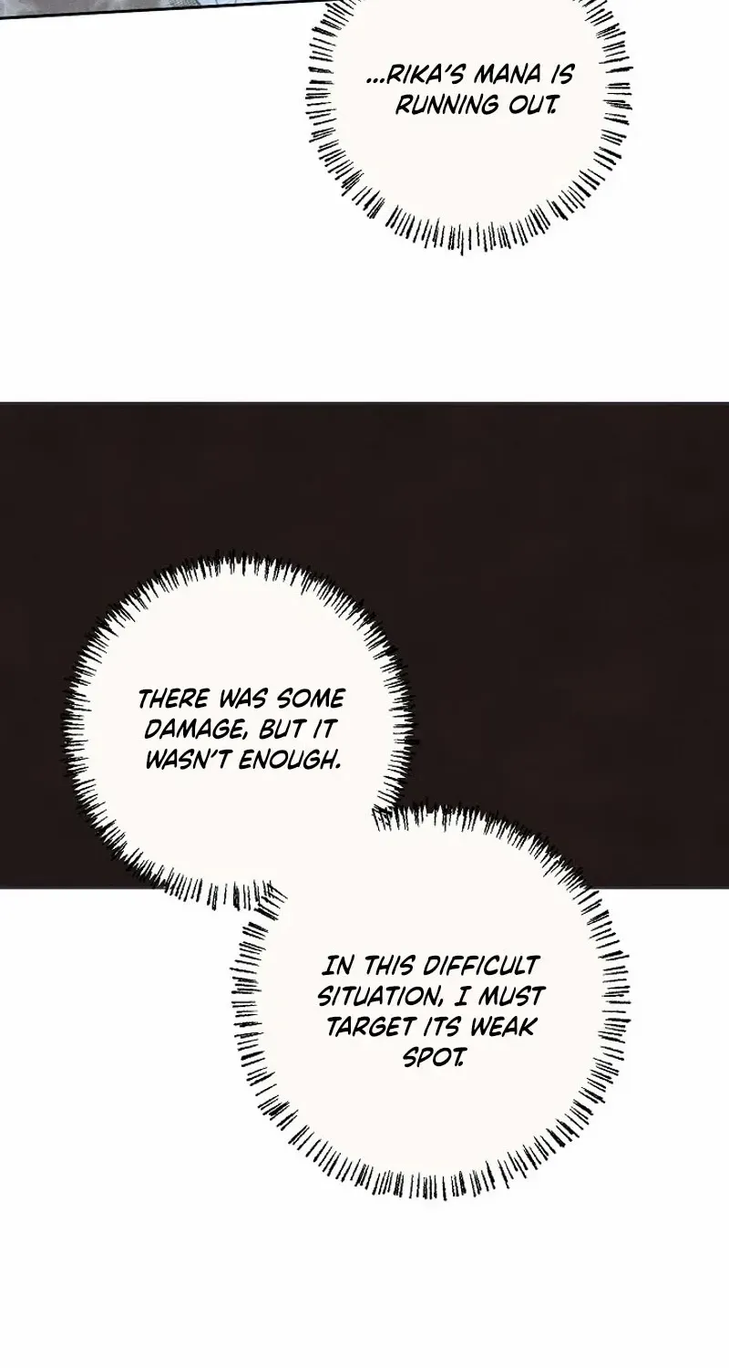 S-Class Spirit Master’s Taming Diary Chapter 15 page 38 - 