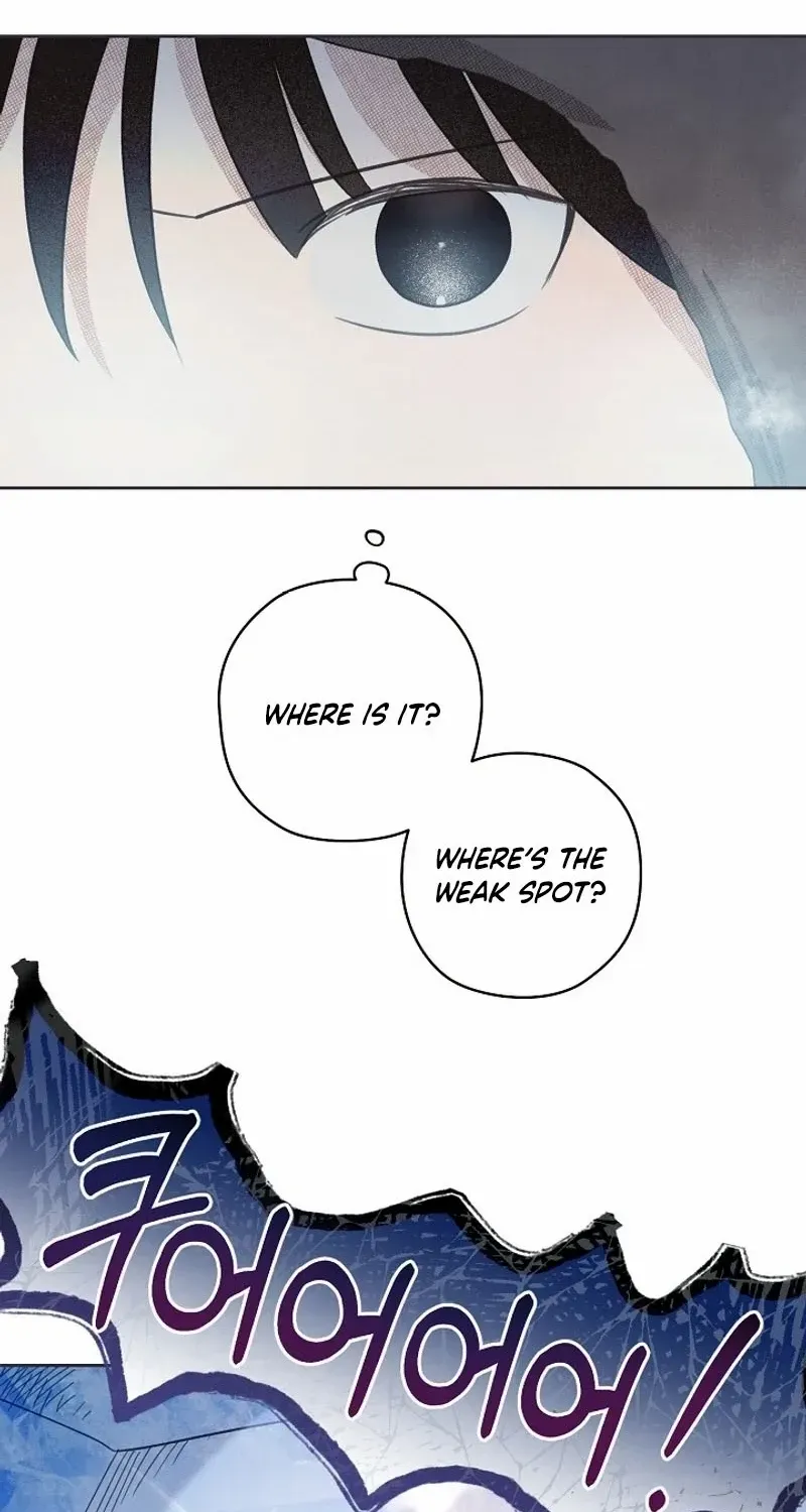 S-Class Spirit Master’s Taming Diary Chapter 15 page 39 - 