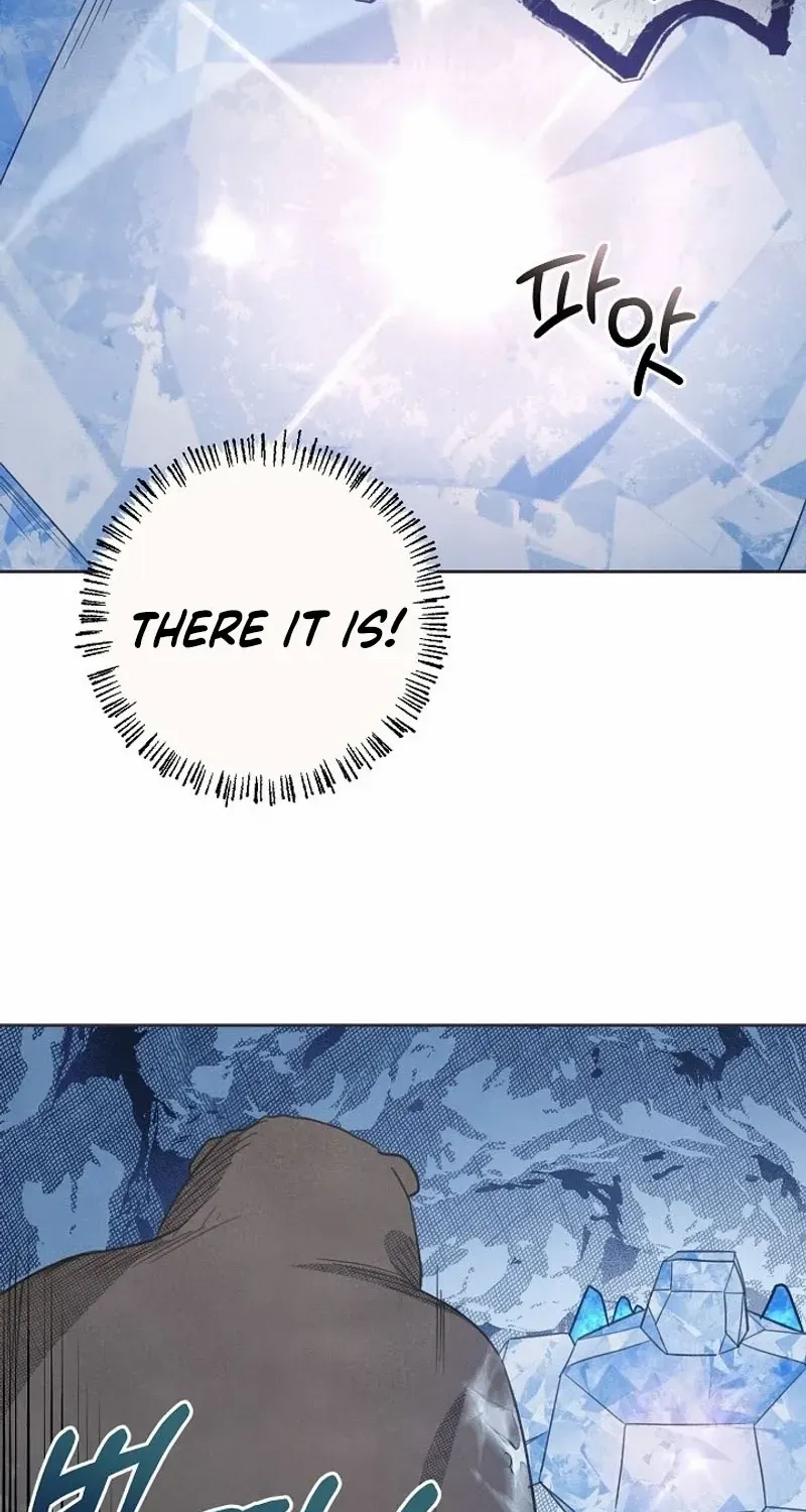 S-Class Spirit Master’s Taming Diary Chapter 15 page 40 - 