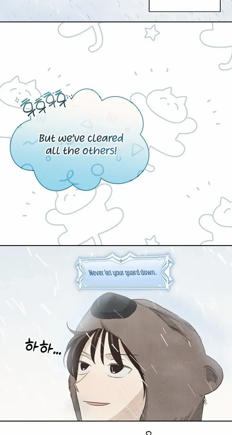 S-Class Spirit Master’s Taming Diary Chapter 15 page 5 - 