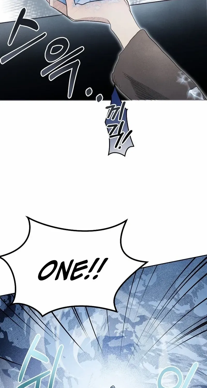 S-Class Spirit Master’s Taming Diary Chapter 15 page 44 - 