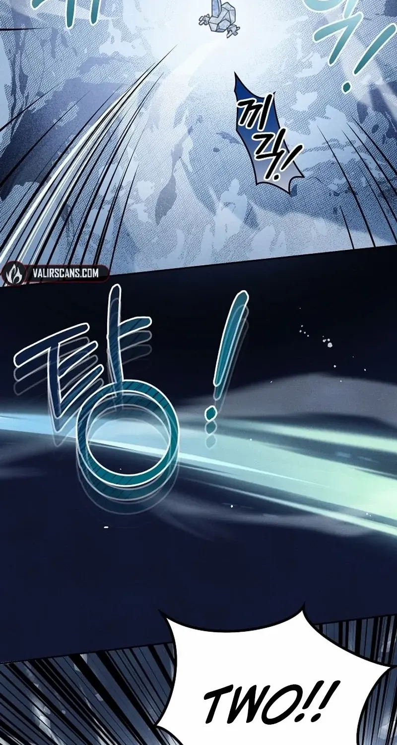 S-Class Spirit Master’s Taming Diary Chapter 15 page 45 - 