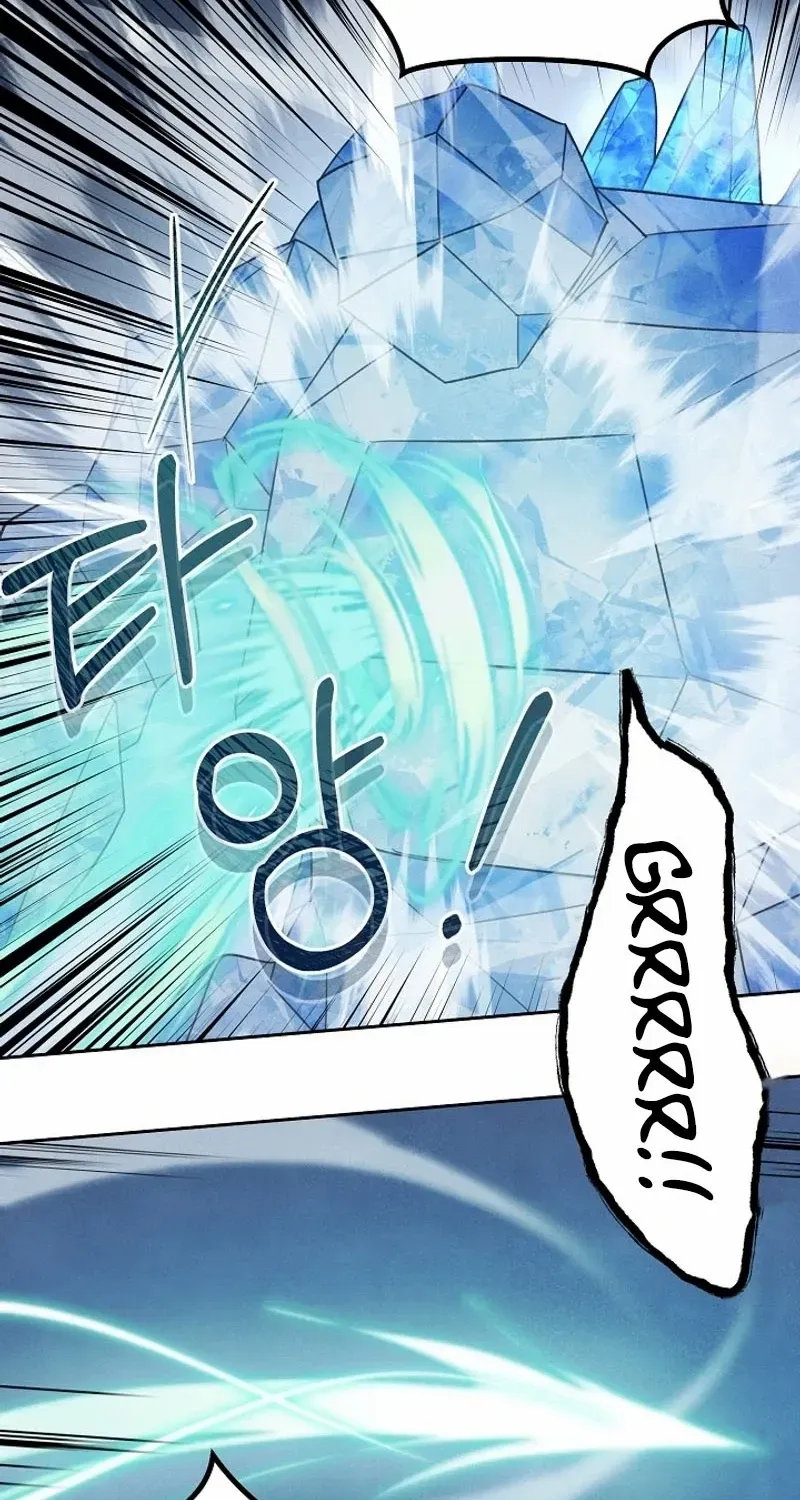 S-Class Spirit Master’s Taming Diary Chapter 15 page 46 - 