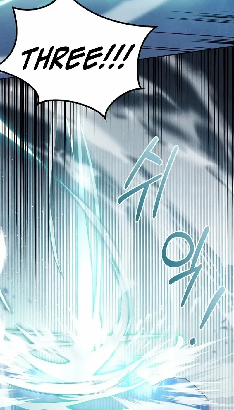S-Class Spirit Master’s Taming Diary Chapter 15 page 47 - 