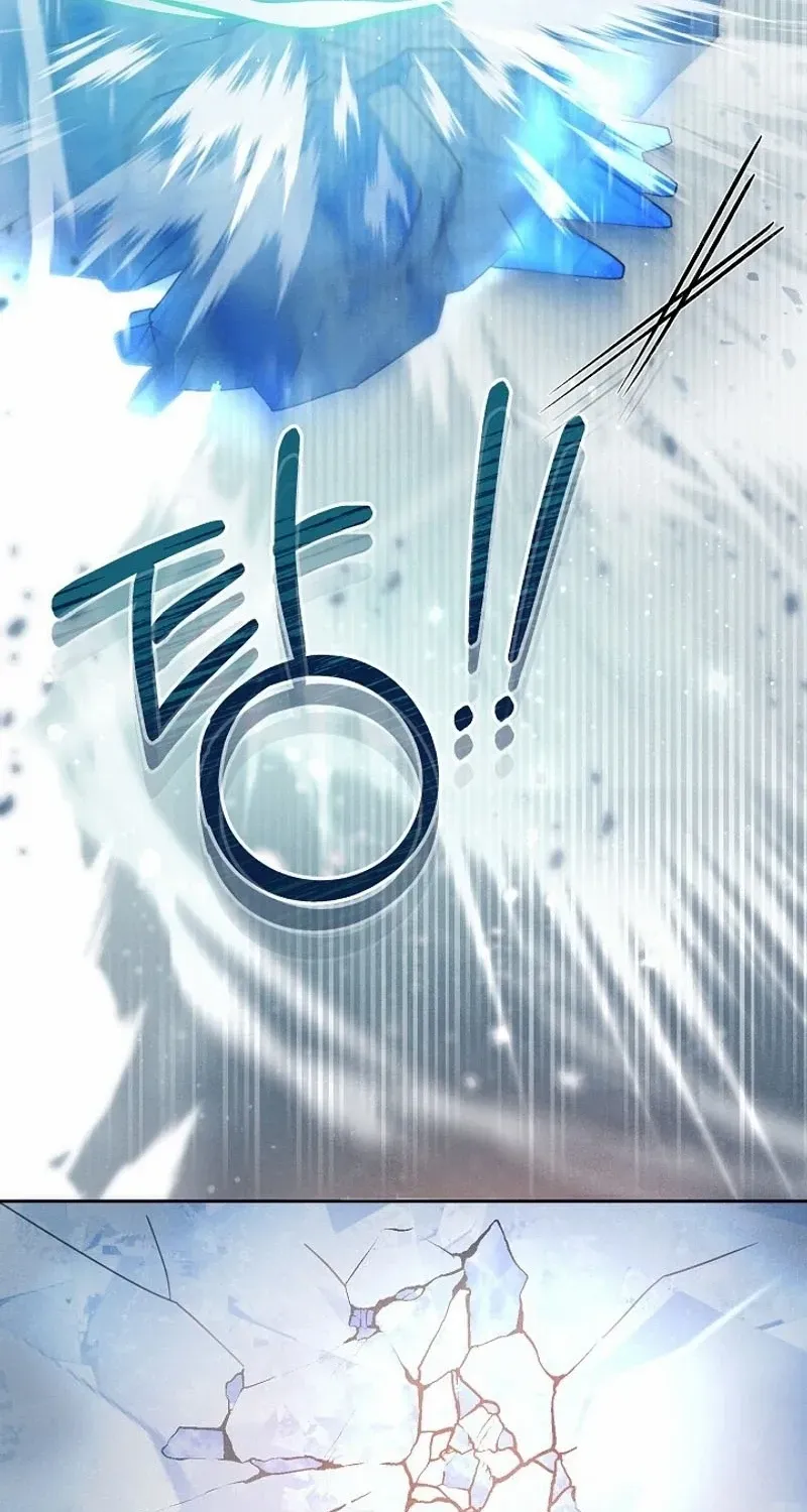 S-Class Spirit Master’s Taming Diary Chapter 15 page 48 - 