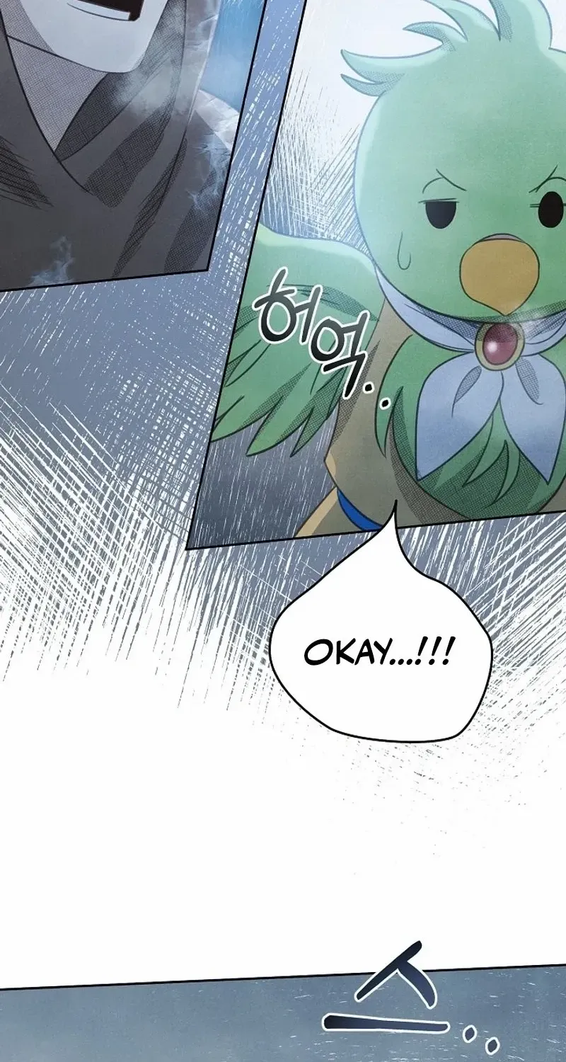 S-Class Spirit Master’s Taming Diary Chapter 15 page 51 - 