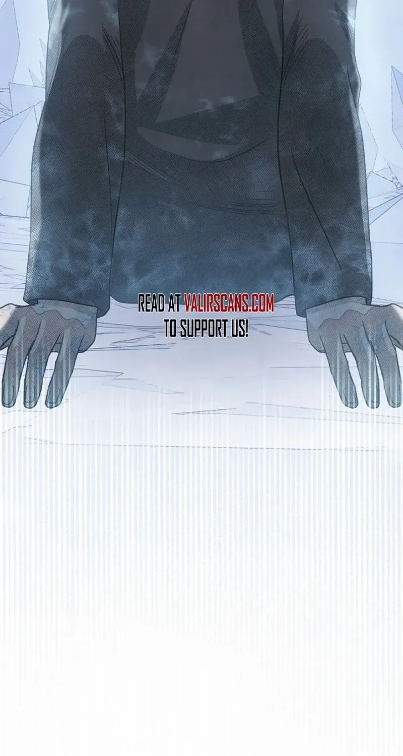 S-Class Spirit Master’s Taming Diary Chapter 15 page 59 - 