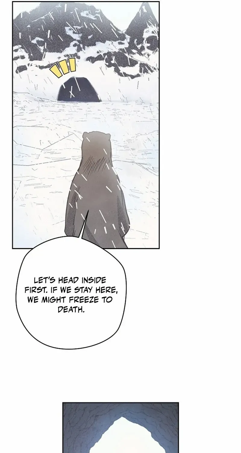 S-Class Spirit Master’s Taming Diary Chapter 15 page 7 - 