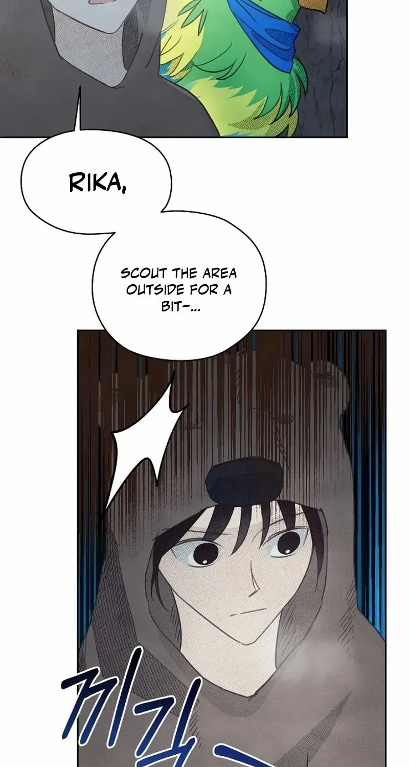 S-Class Spirit Master’s Taming Diary Chapter 15 page 9 - 