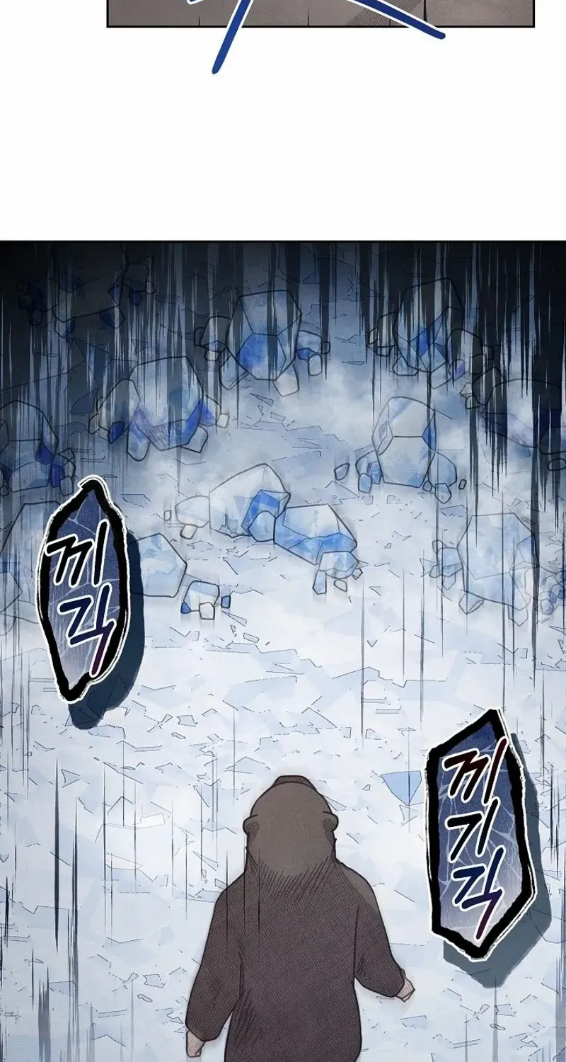 S-Class Spirit Master’s Taming Diary Chapter 15 page 10 - 