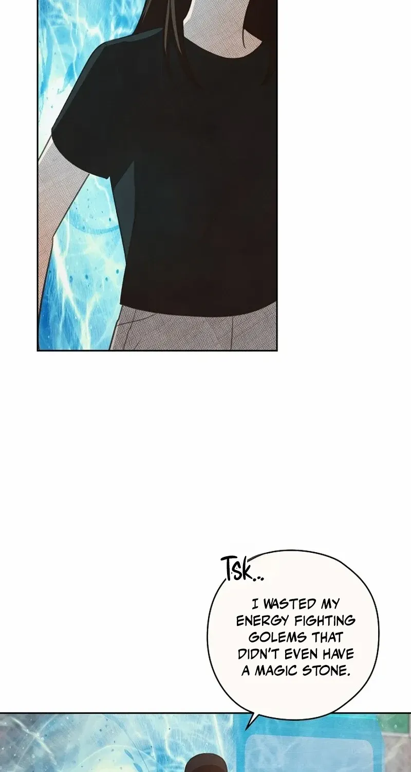 S-Class Spirit Master’s Taming Diary Chapter 16 page 2 - 