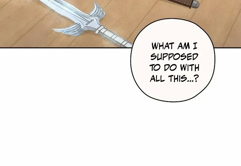 S-Class Spirit Master’s Taming Diary Chapter 16 page 12 - 