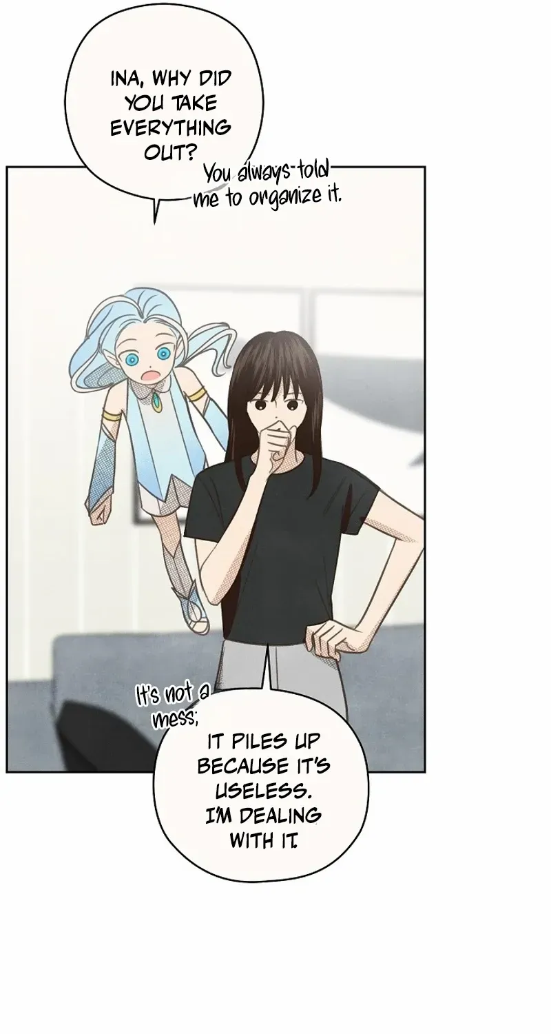 S-Class Spirit Master’s Taming Diary Chapter 16 page 13 - 