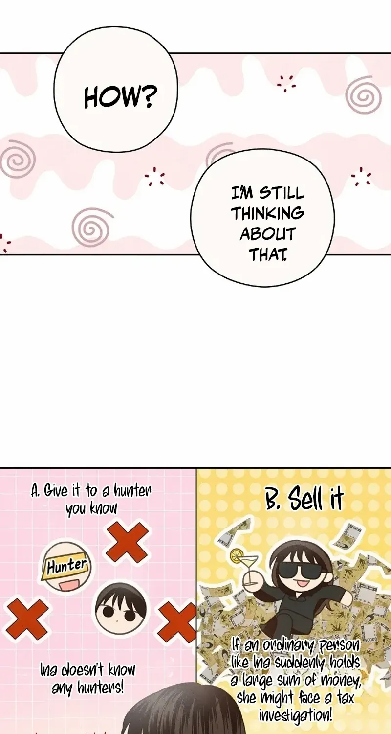 S-Class Spirit Master’s Taming Diary Chapter 16 page 14 - 
