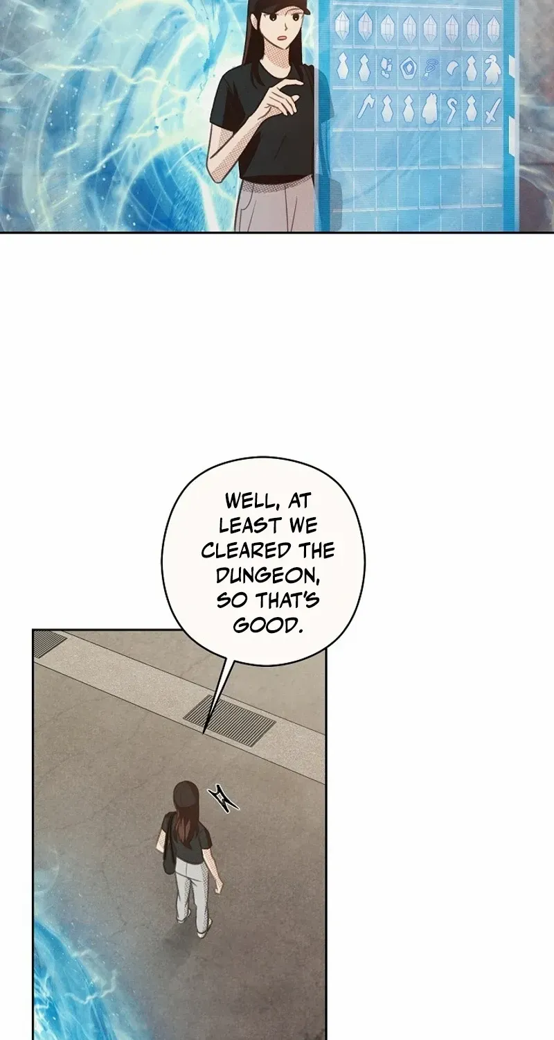 S-Class Spirit Master’s Taming Diary Chapter 16 page 3 - 