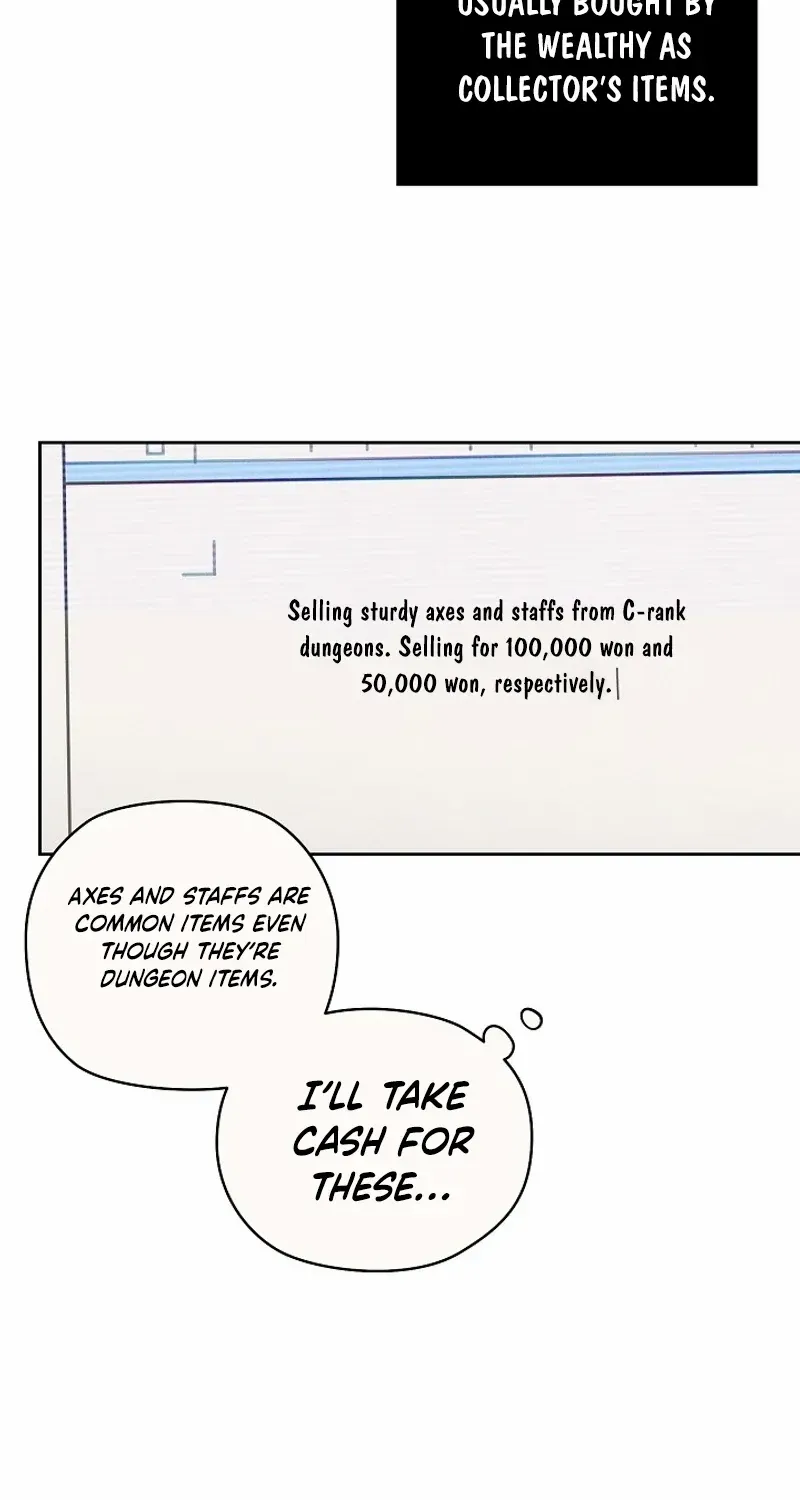 S-Class Spirit Master’s Taming Diary Chapter 16 page 22 - 