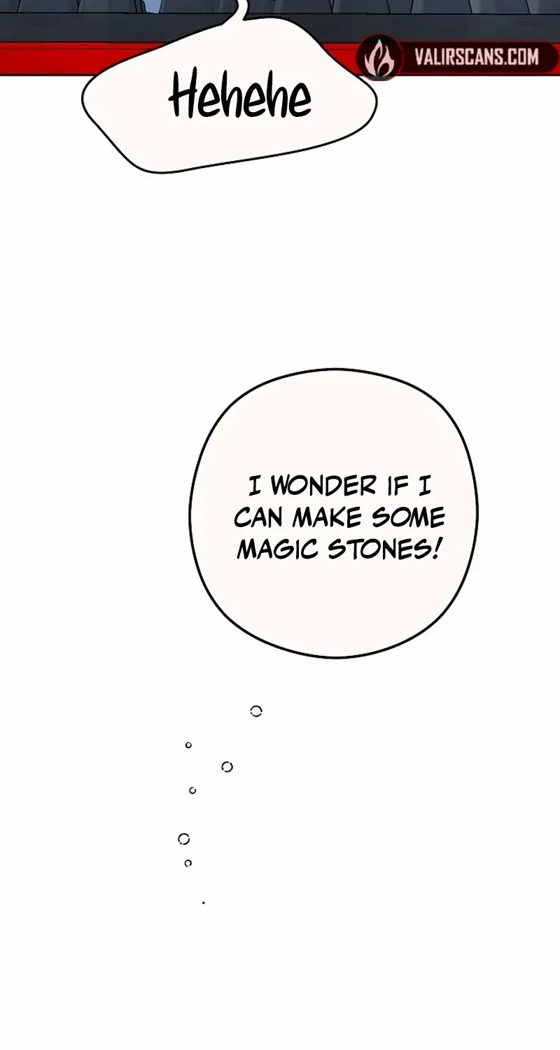 S-Class Spirit Master’s Taming Diary Chapter 16 page 26 - 