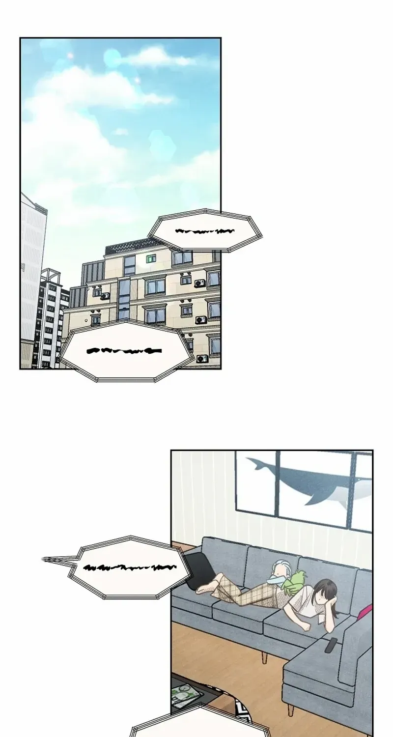 S-Class Spirit Master’s Taming Diary Chapter 16 page 27 - 