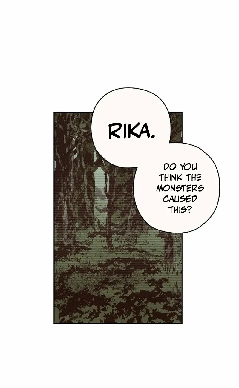 S-Class Spirit Master’s Taming Diary Chapter 16 page 30 - 
