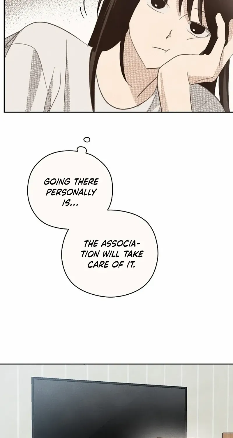 S-Class Spirit Master’s Taming Diary Chapter 16 page 32 - 