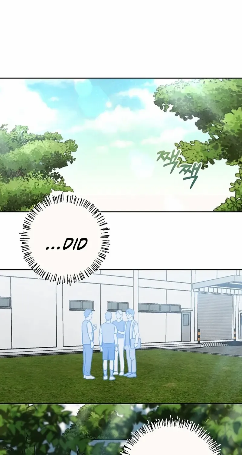 S-Class Spirit Master’s Taming Diary Chapter 16 page 34 - 