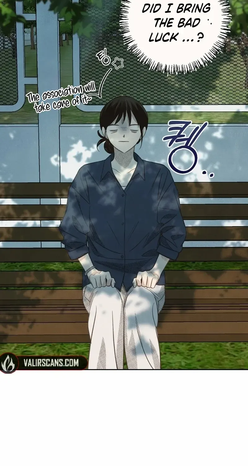 S-Class Spirit Master’s Taming Diary Chapter 16 page 35 - 