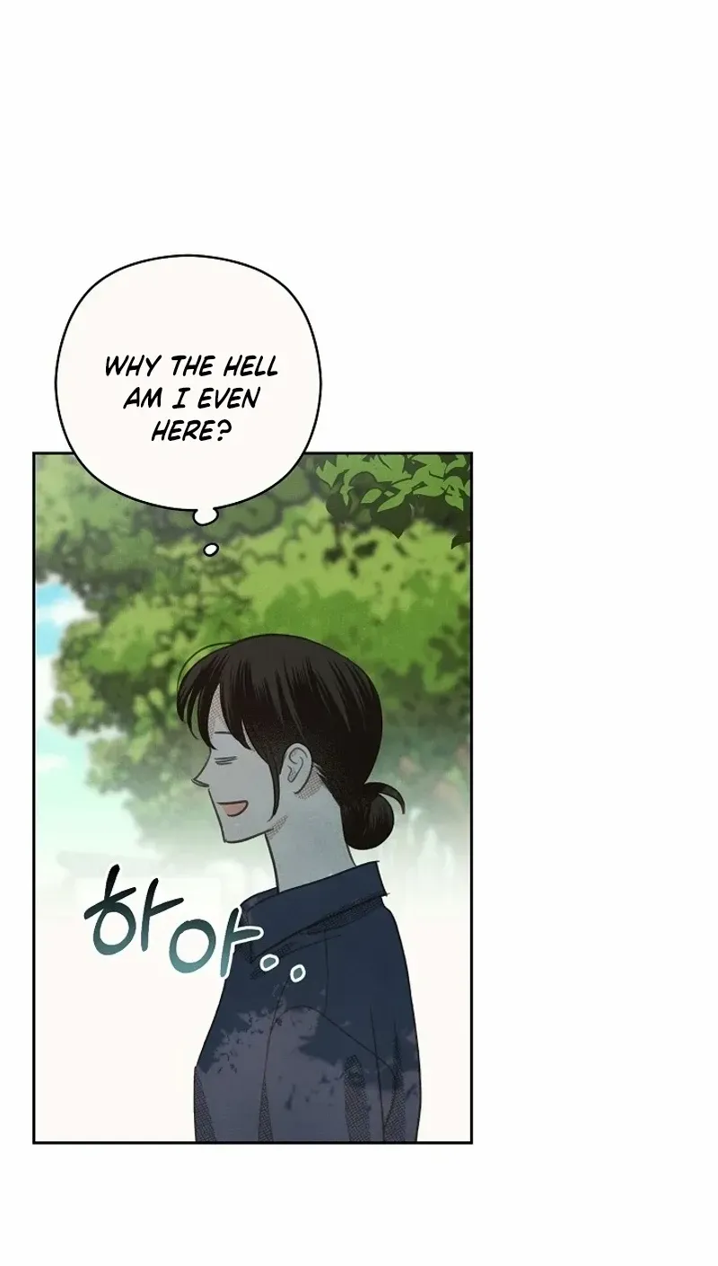 S-Class Spirit Master’s Taming Diary Chapter 16 page 36 - 