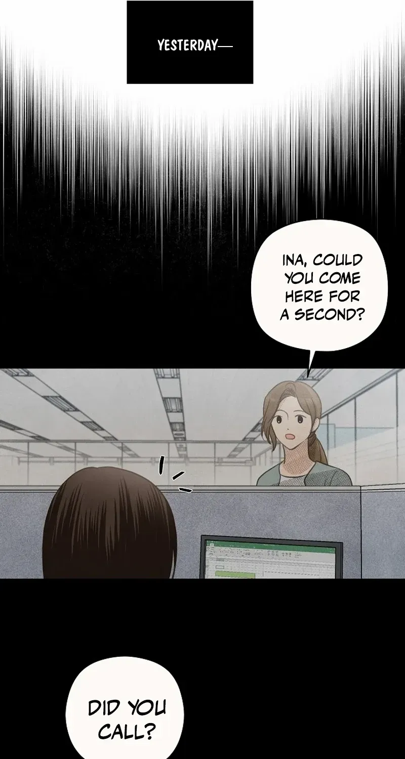 S-Class Spirit Master’s Taming Diary Chapter 16 page 37 - 
