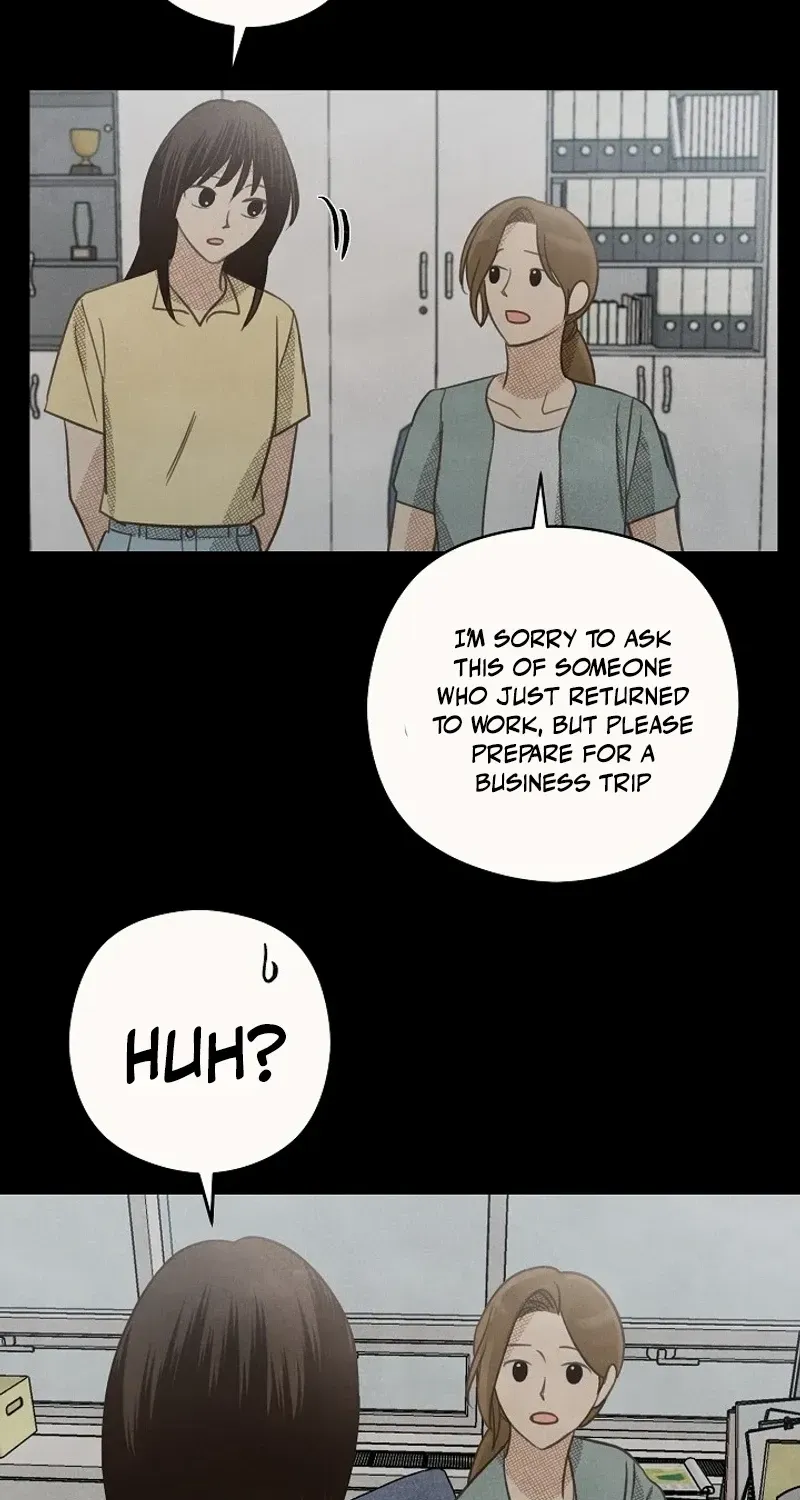 S-Class Spirit Master’s Taming Diary Chapter 16 page 38 - 