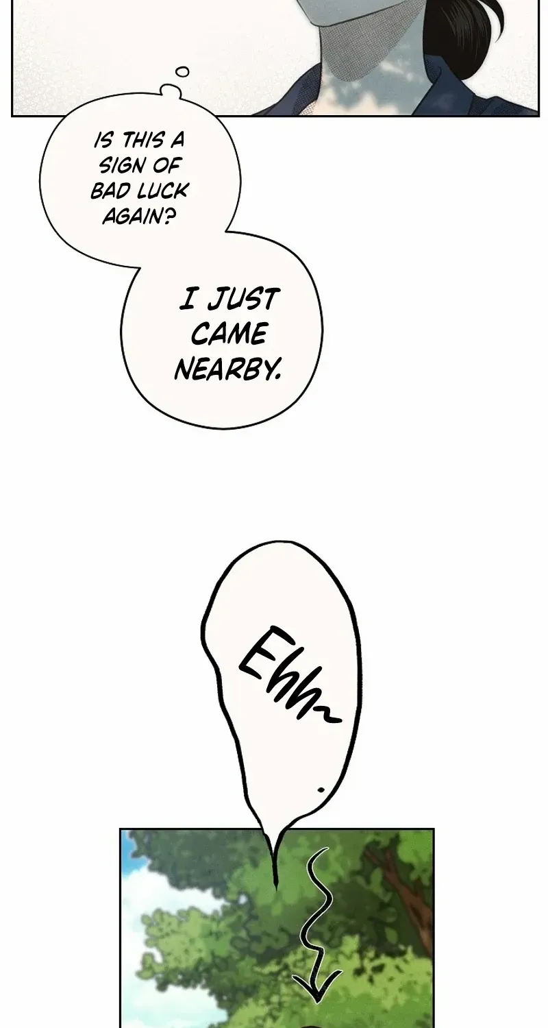 S-Class Spirit Master’s Taming Diary Chapter 16 page 40 - 