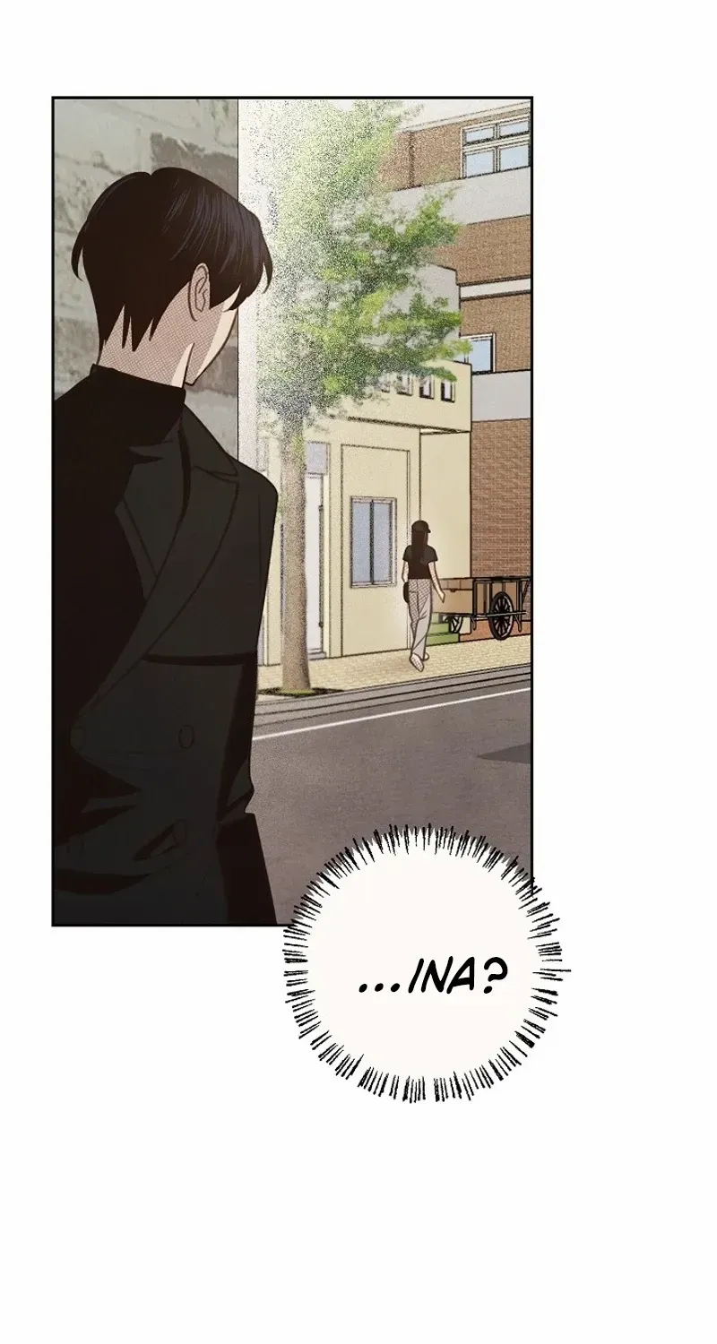 S-Class Spirit Master’s Taming Diary Chapter 16 page 5 - 