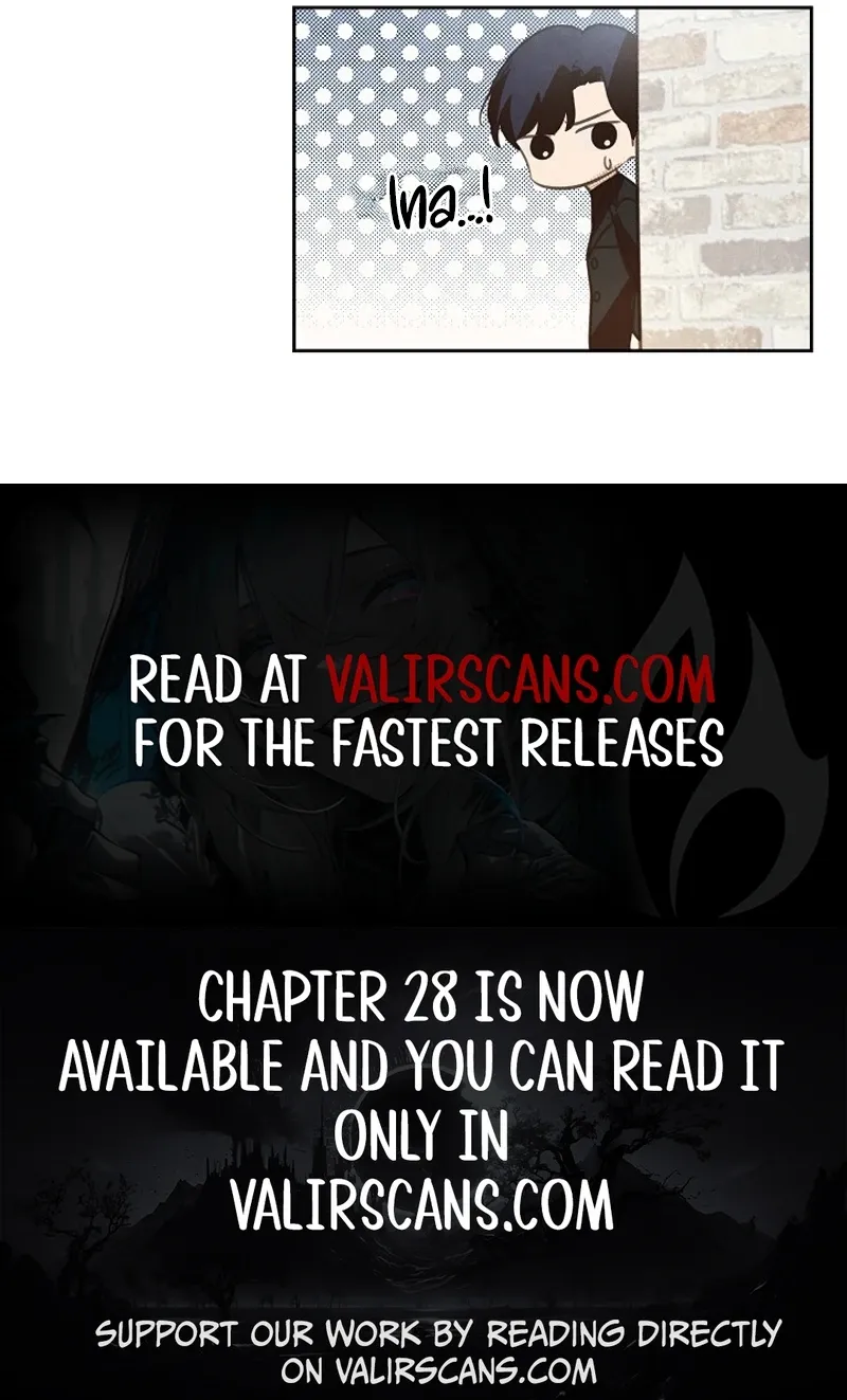 S-Class Spirit Master’s Taming Diary Chapter 16 page 43 - 