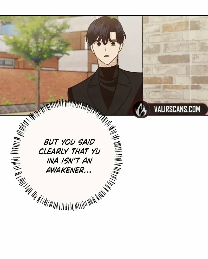 S-Class Spirit Master’s Taming Diary Chapter 16 page 6 - 