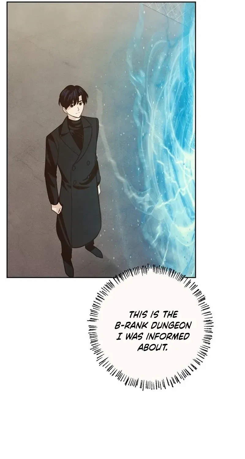 S-Class Spirit Master’s Taming Diary Chapter 16 page 7 - 