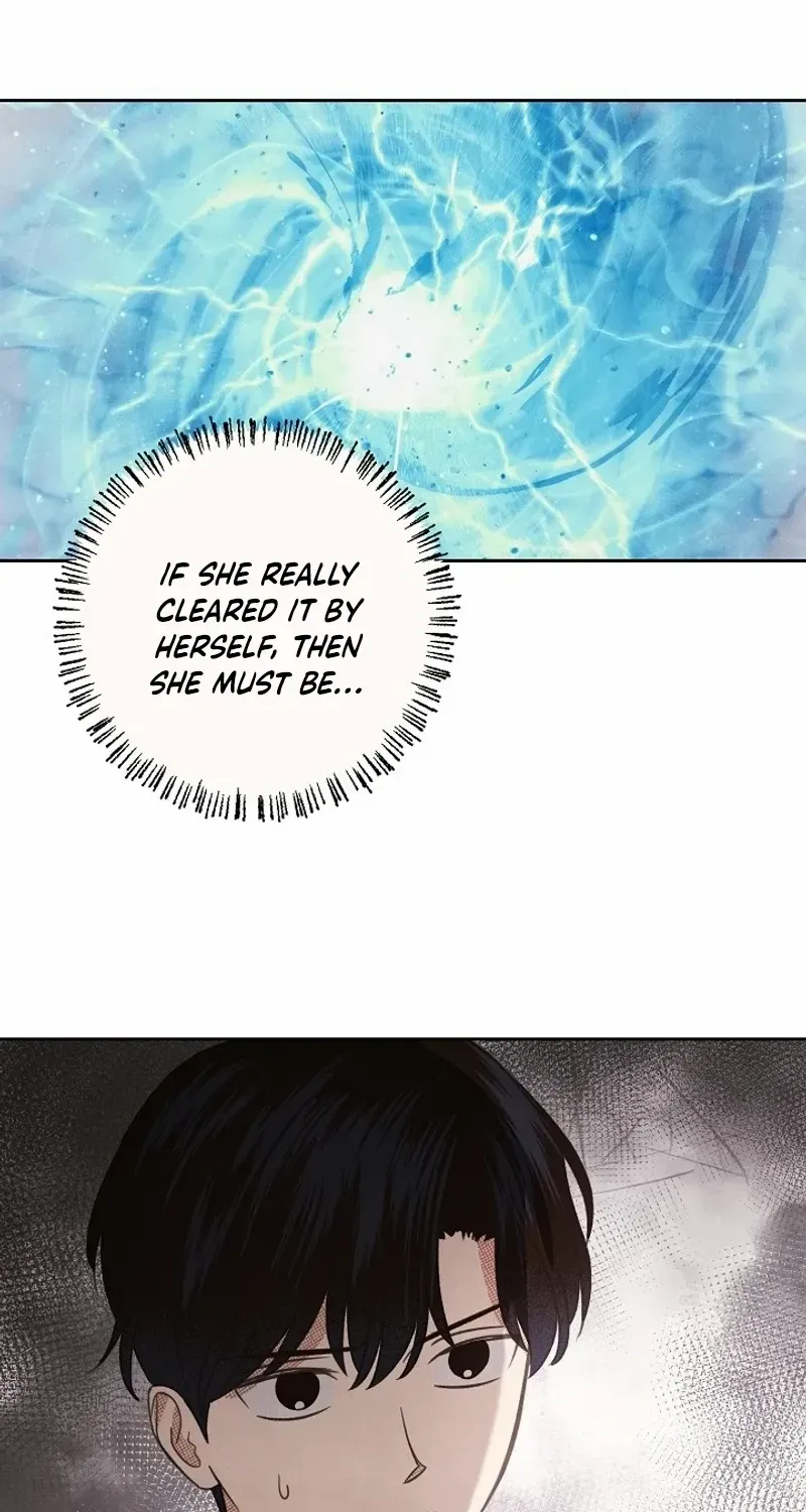 S-Class Spirit Master’s Taming Diary Chapter 16 page 8 - 