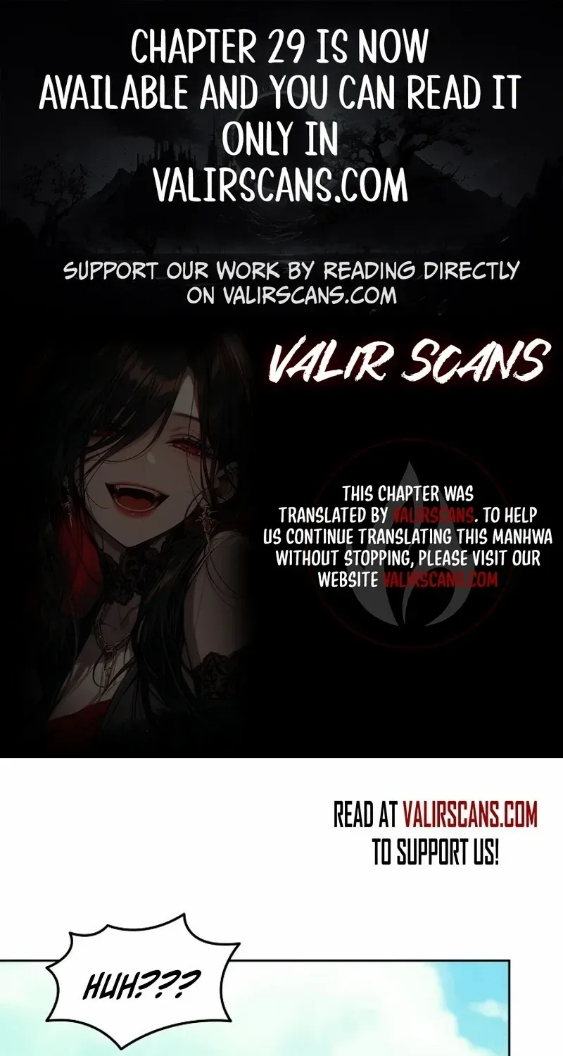 S-Class Spirit Master’s Taming Diary Chapter 17 page 1 - 